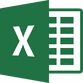 Excel