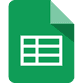 Google Sheets