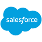 Salesforce