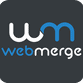 WebMerge