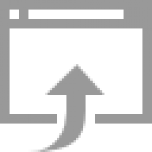 embedded personalized interactive video player