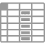 spreadsheet-column