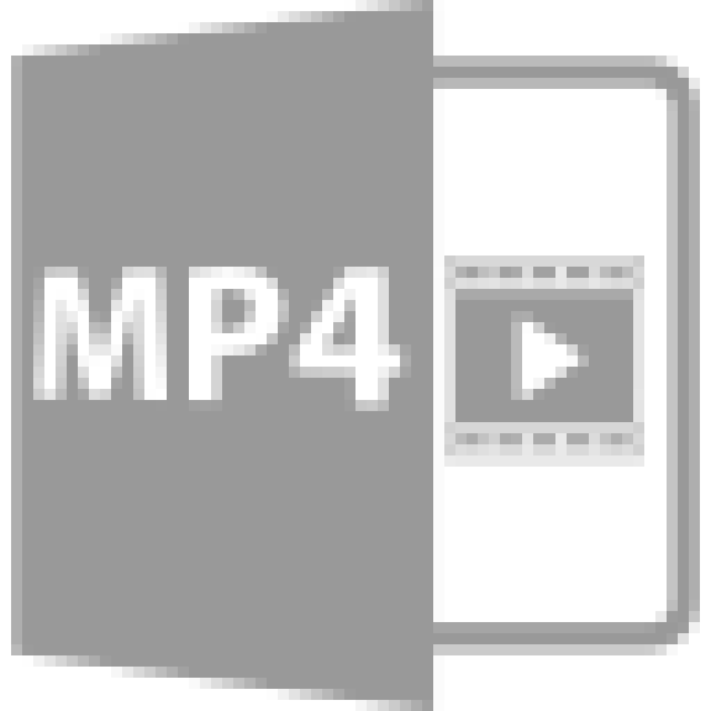 mp4-file-format-symbol-pirsonal