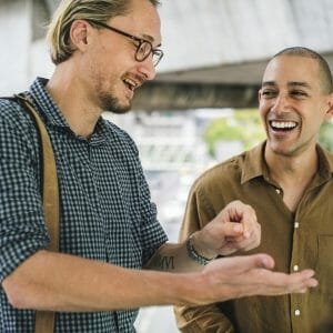 Market Segmentation