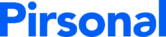 Pirsonal