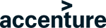 accenture-logo-dark