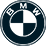 bmw_logo_dark