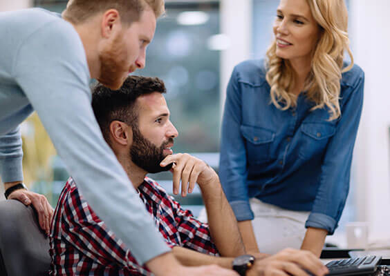 brand-team-supervising-video-campaign