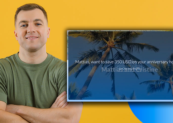 interactive-video-player-with-personalization