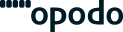 opodo-logo-dark