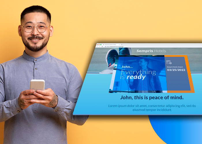personalized-landing-pages-pirsonal