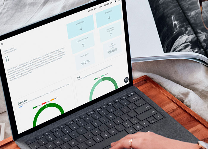 pirsonal-intelligence