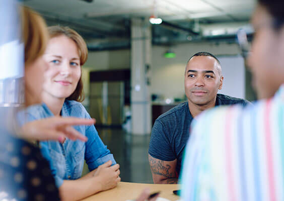 planning-a-personalized-video-project