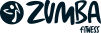 zumba-logo-dark