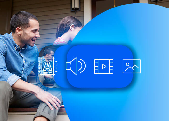 automate-video-creation-from-app-content-with-pirsonal