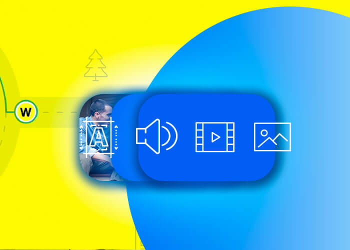 brand-control-in-personalized-video-marketing-with-pirsonal