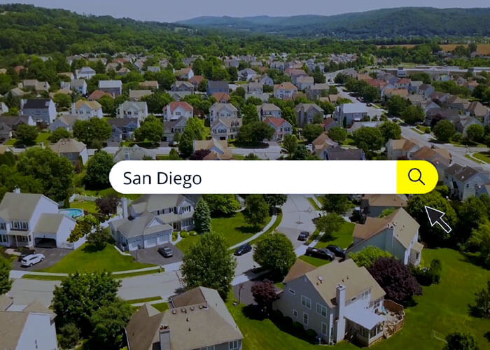 branded-personalized-video-with-dynamic-text