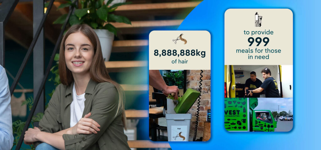 case-study-personalized-impact-report-video