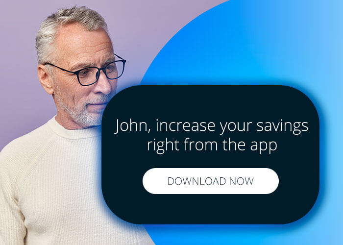 cta-personalization-with-pirsonal-player