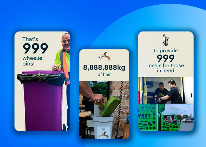 example-personalized-impact-report-video