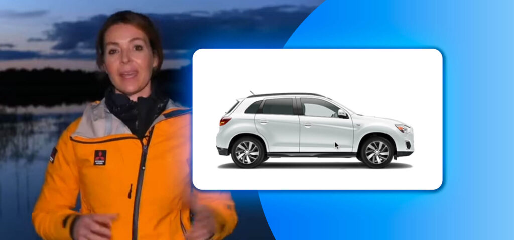 mitsubishi-motors-case-study-brand-anniversary-personalized-video