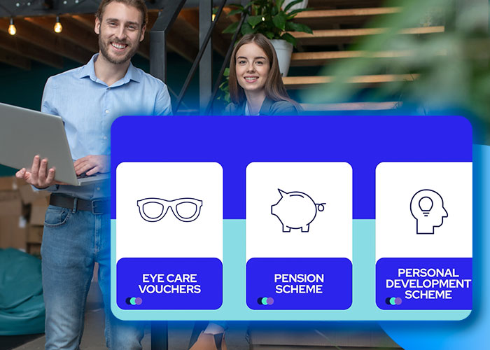 reed-in-partnership-case-study-with-pirsonal