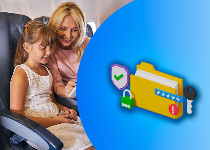 secure-branded-personalized-videos