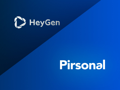 heygen-vs-pirsonal