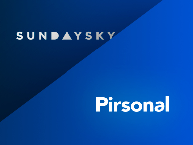 sundaysky-vs-pirsonal