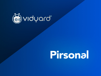 vidyard-vs-pirsonal