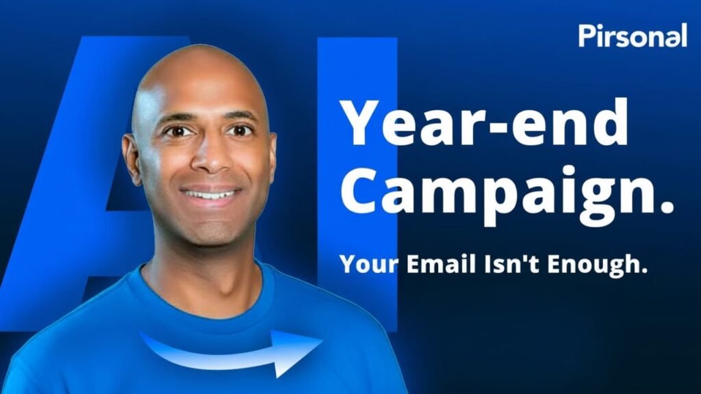 year-end-campaign
