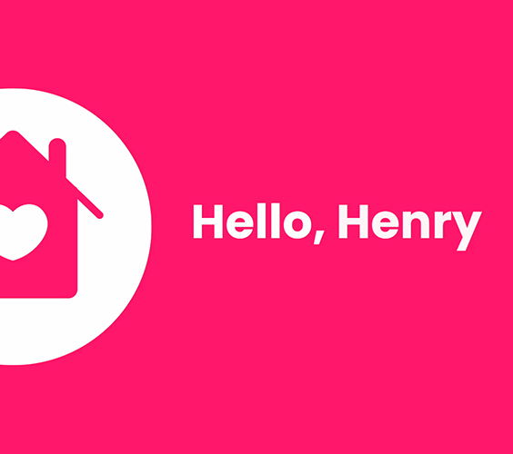 Name personalization in video Generating personalized insurance videos