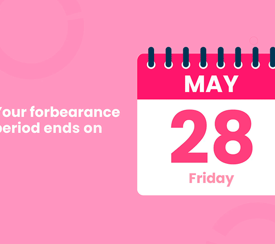 forbearance-personalized-video