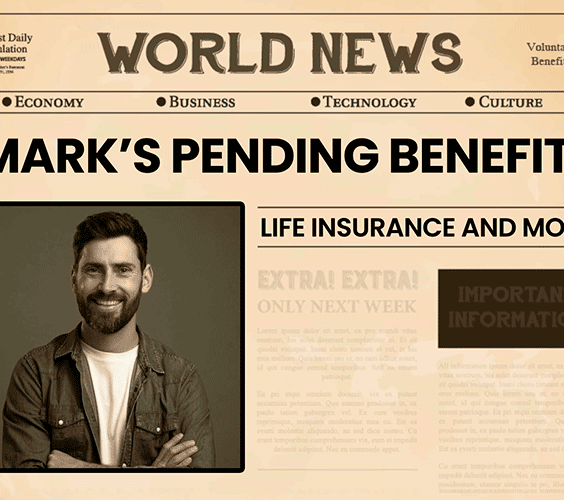 life-insurance-personalized-video