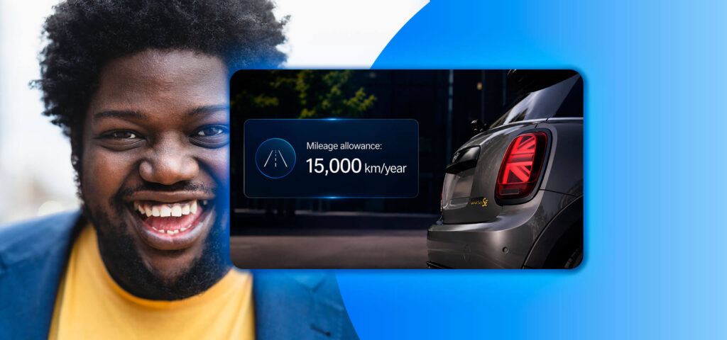 mileage-allowance-personalized-video-example