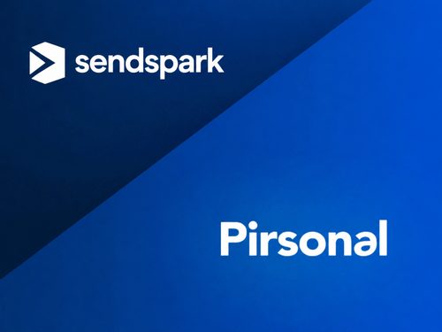 Sendspark vs Pirsonal Sendspark vs Pirsonal