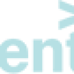Accenture