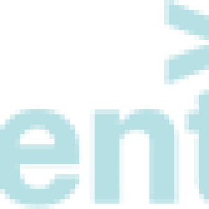 Accenture