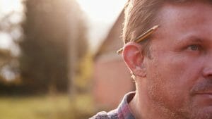 Buyer Persona: Using Augmented Buyer Personas for Personalized Marketing