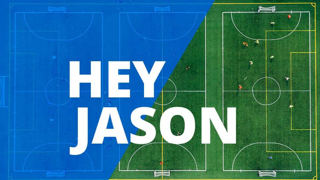 Automatic Video Editing Software for Video Automation