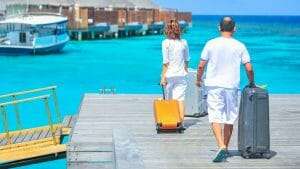 Automated Email Ideas For Hotel Marketing