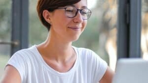 Create webinar marketing strategies with a user experience and product management mindset. It will boost your B2B account-based marketing and webinar marketing