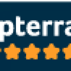 Pirsonal Reviews On Capterra