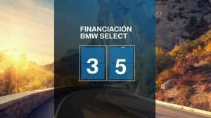 Car brand uses personalized video marketing by Pirsonal to deliver a superior customer experience