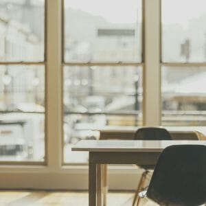 Pirsonal, Top 10 Martech Startup in 2018