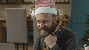 Christmas and Holiday Season Video Marketing Ideas For Remote Teams