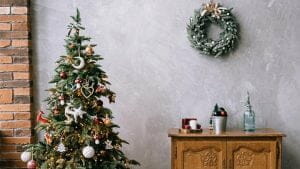 Christmas Video Marketing For Brands and Organizations