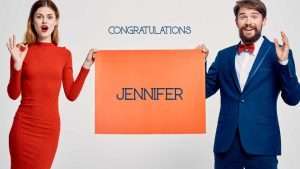 Personalization in internal comms, VoC & VoE for Engagement