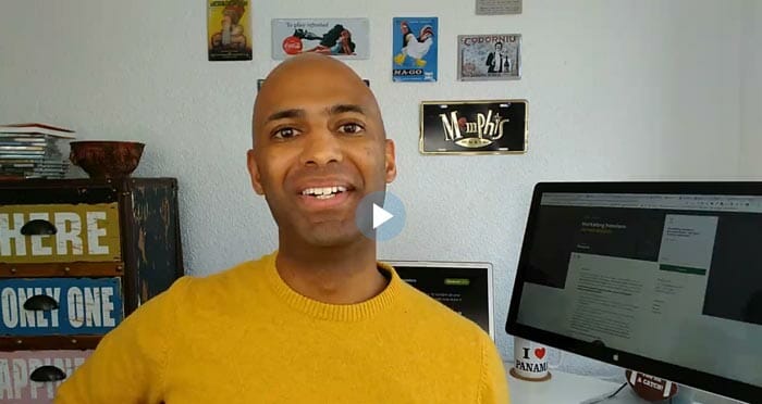 Customer Engagement Example by Pirsonal