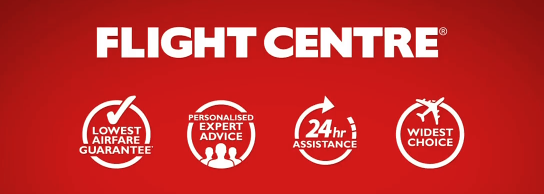 Customer Engagement - Online Travel Agency